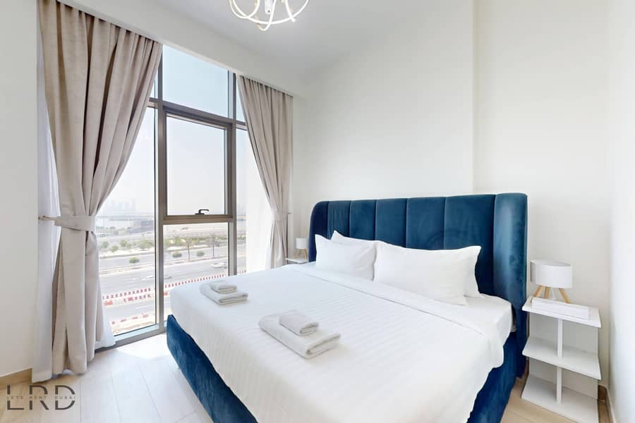 8 LRD-VACATION-HOMES-Azizi-Fawad-Al-Jaddaf-06232025_142342. jpg