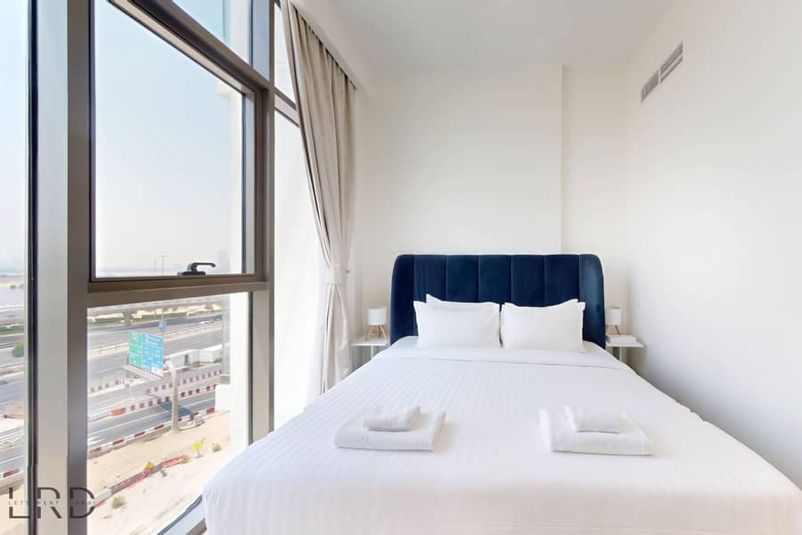 9 LRD-VACATION-HOMES-Azizi-Fawad-Al-Jaddaf-06232025_142413. jpg