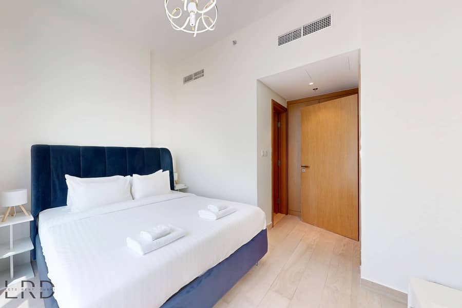 10 LRD-VACATION-HOMES-Azizi-Fawad-Al-Jaddaf-06232025_142442. jpg
