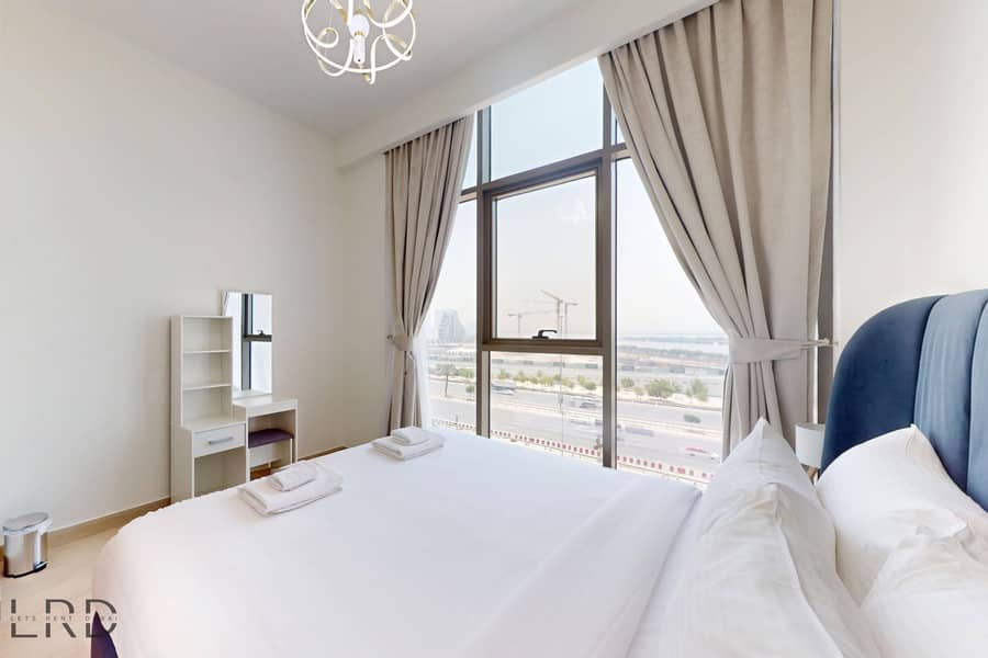 11 LRD-VACATION-HOMES-Azizi-Fawad-Al-Jaddaf-06232025_142523. jpg
