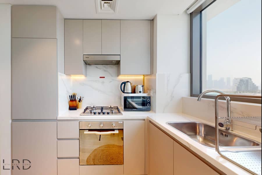 12 LRD-VACATION-HOMES-Azizi-Fawad-Al-Jaddaf-06232025_142308. jpg