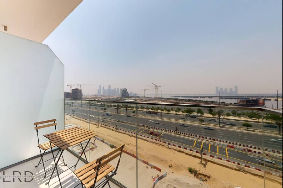 14 LRD-VACATION-HOMES-Azizi-Fawad-Al-Jaddaf-06232025_141831. jpg