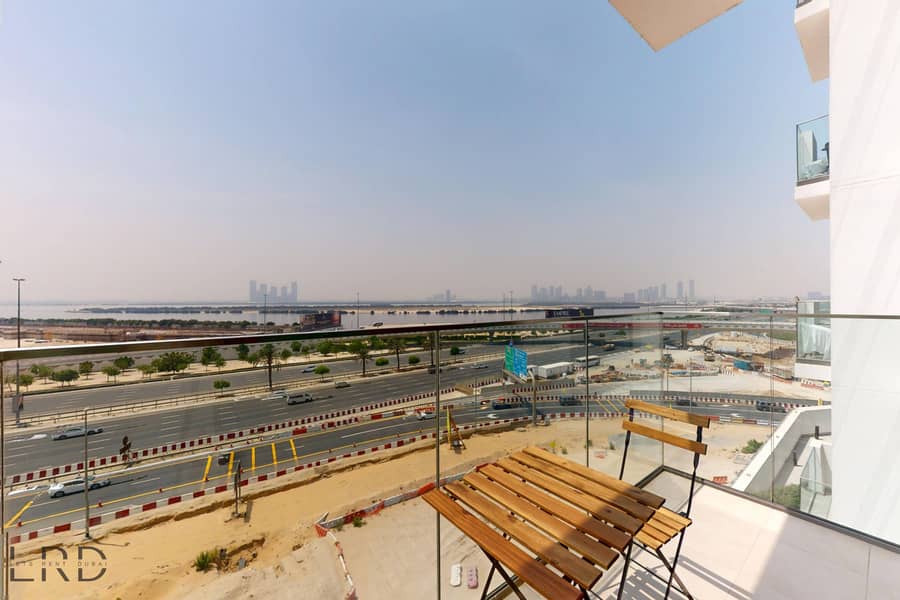 15 LRD-VACATION-HOMES-Azizi-Fawad-Al-Jaddaf-06232025_141901. jpg
