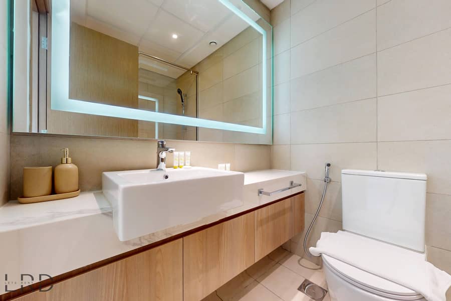 16 LRD-VACATION-HOMES-Azizi-Fawad-Al-Jaddaf-06232025_142711. jpg