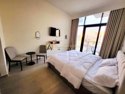 Studio for Rent in Meydan City, Dubai - WhatsApp Image 2025-06-24 at 10.54. 42 AM (3). jpeg