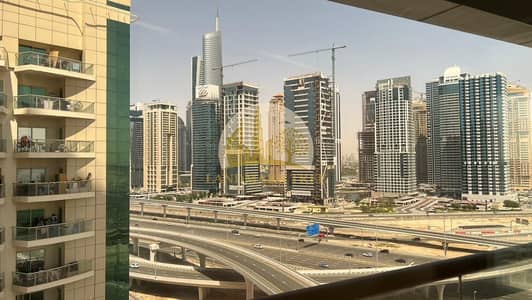 1 Bedroom Apartment for Rent in Dubai Marina, Dubai - WhatsApp Image 2025-06-02 at 12.03. 01 PM (1). jpeg