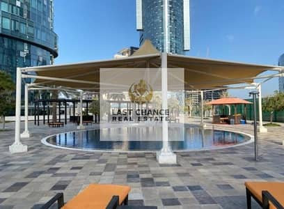 2 Bedroom Apartment for Rent in Al Reem Island, Abu Dhabi - WhatsApp Image 2025-06-24 at 10.26. 57_d450e112. jpg