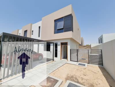 2 Bedroom Villa for Rent in Al Tai, Sharjah - WhatsApp Image 2025-06-24 at 11.29. 41 AM (1). jpeg