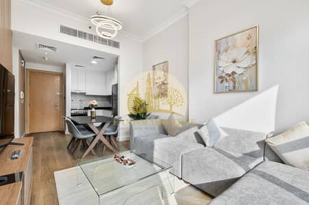 1 Bedroom Flat for Rent in Business Bay, Dubai - f7048320-4e1b-4553-b6e3-30e4d32dfce6. jpg