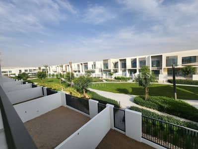 3 Bedroom Townhouse for Sale in The Valley by Emaar, Dubai - WhatsApp Image 2025-04-30 at 12.16. 41 PM (1). jpeg