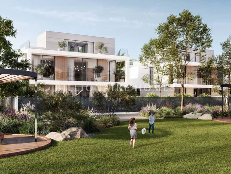 emaar-the_valley_farm_gardens_2-the_valley-villa-misc-brochure-001_page-0006. jpg emaar-the_valley_farm_gardens_2-the_valley-villa-misc-brochure-001_page-0006. jpg