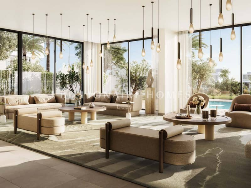 6 emaar-the_valley_farm_gardens_2-the_valley-villa-misc-brochure-001_page-0018. jpg