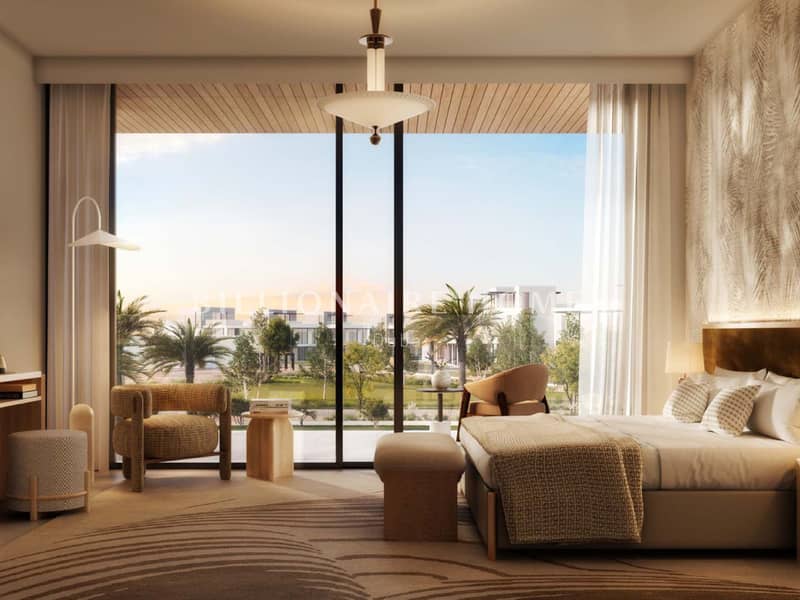 7 emaar-the_valley_farm_gardens_2-the_valley-villa-misc-brochure-001_page-0019. jpg