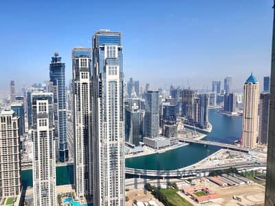 2 Bedroom Flat for Sale in Business Bay, Dubai - 3. png