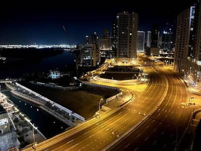 شقة 2 غرفة نوم للبيع في جزيرة الريم، أبوظبي - IMG-20250623-WA0010. jpg
