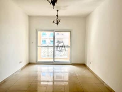 1 Bedroom Apartment for Sale in Dubai Silicon Oasis (DSO), Dubai - WhatsApp Image 2025-06-24 at 11.19. 13 (4). jpeg