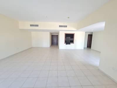 3 Bedroom Flat for Rent in Business Bay, Dubai - Vacant | Upgraded Unit | Vastu Compliant