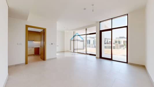 4 Bedroom Villa for Sale in Al Furjan, Dubai - WhatsApp Image 2025-06-24 at 11.24. 51 (7). jpeg