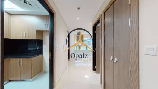 1 Bedroom Apartment for Rent in Bur Dubai, Dubai - 1BR-U106-I-GS14-06292021_103613. jpg