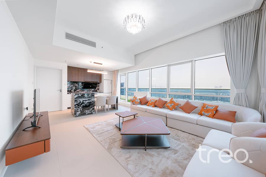 位于商业湾,商业中心公寓 1 卧室的公寓 1750000 AED - 12015556 位于商业湾,商业中心公寓 1 卧室的公寓 1750000 AED - 12015556