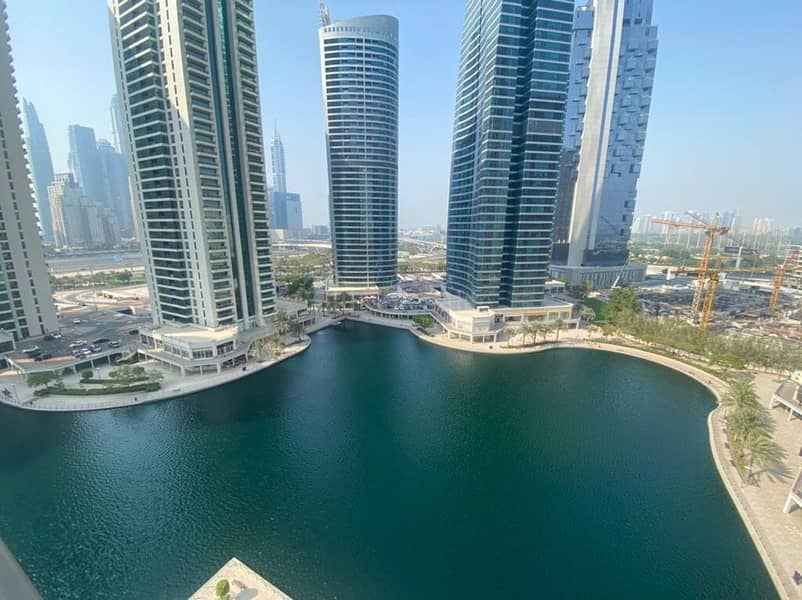 Bright & Spacious | 2 Bedroom | For Rent Bright & Spacious | 2 Bedroom | For Rent