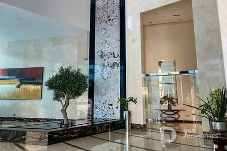 2 Bedroom Apartment for Rent in Dubai Marina, Dubai - Newly Upgraded | Spacious Layout | Move-In Ready