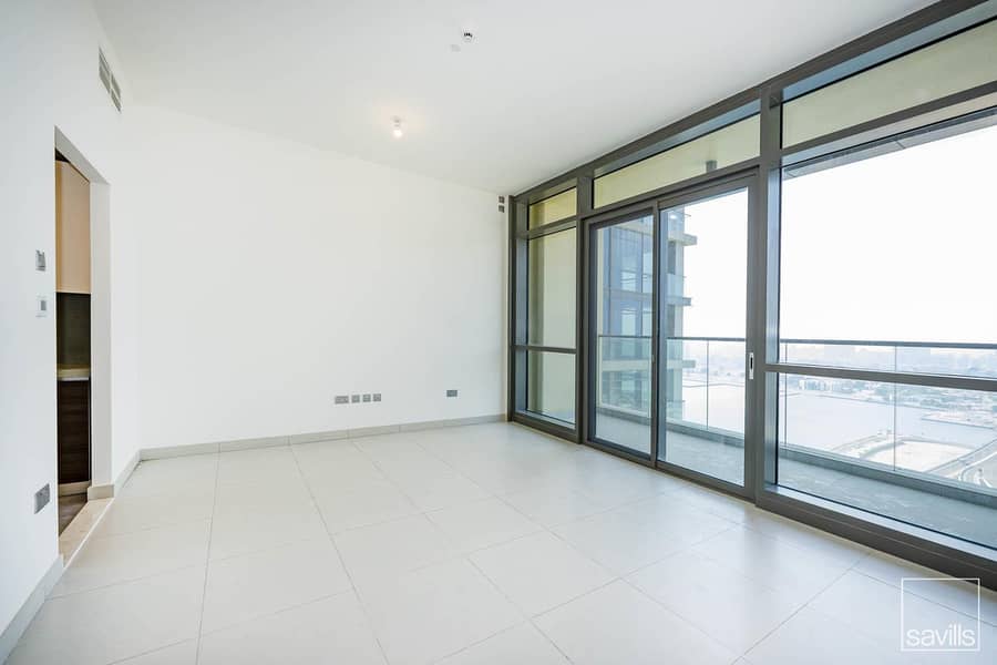 Квартира в Остров Аль Рим,Канал Резиденс, 1 спальня, 1700000 AED - 12015584 Квартира в Остров Аль Рим,Канал Резиденс, 1 спальня, 1700000 AED - 12015584
