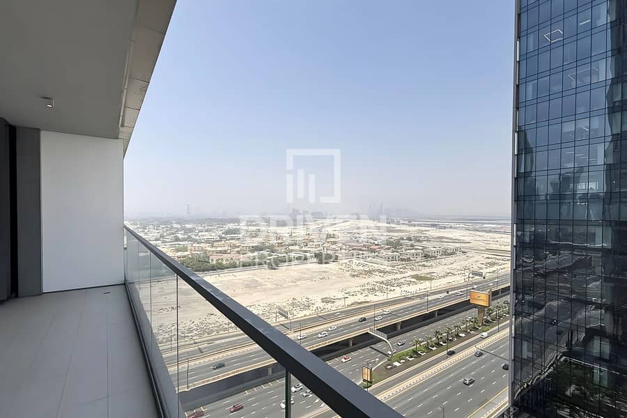 شقة في فيدا دبي مول برج 2،فيدا دبي مول،وسط مدينة دبي 1 غرفة 155000 درهم - 12015595 شقة في فيدا دبي مول برج 2،فيدا دبي مول،وسط مدينة دبي 1 غرفة 155000 درهم - 12015595