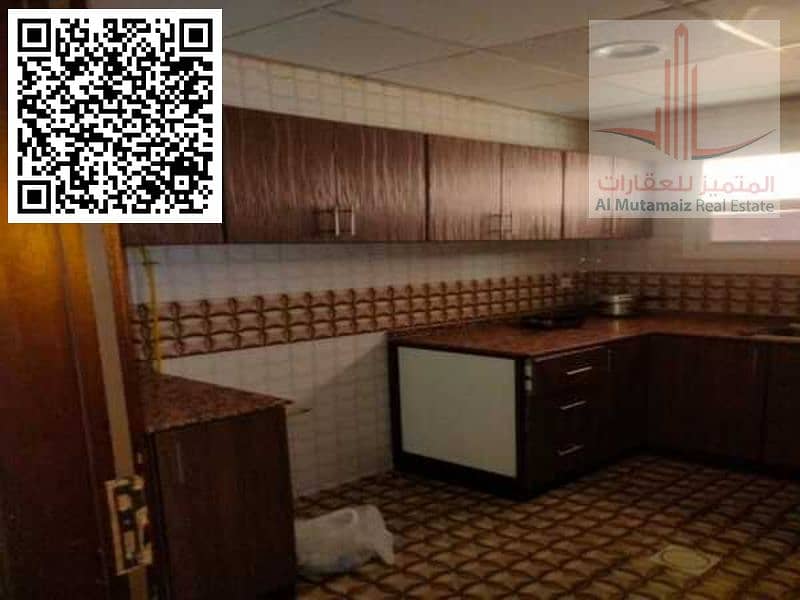 2 image (2). png