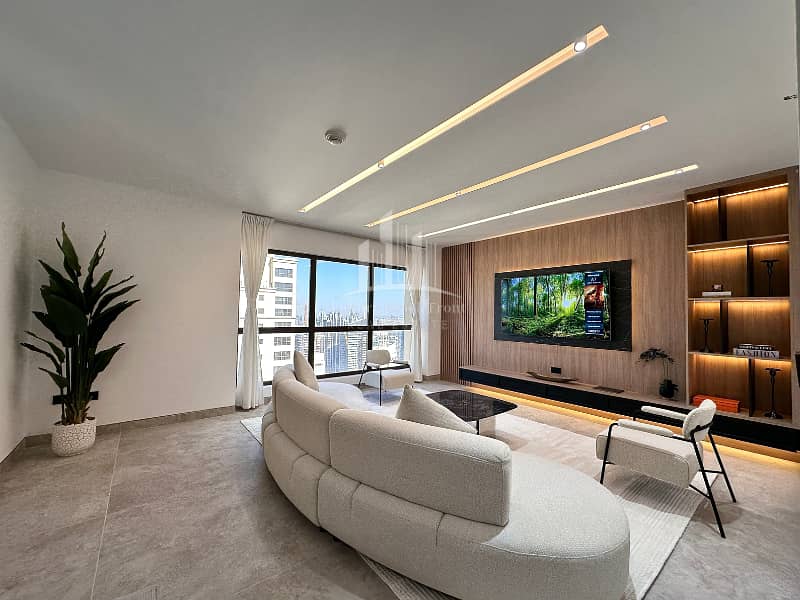 2 _MURJAN 1 - 2BHK - 1,316 SQFT - #MUR-30. png