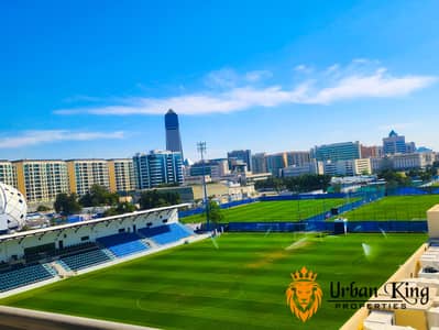2 Bedroom Apartment for Rent in Bur Dubai, Dubai - 20250121_134604. jpg