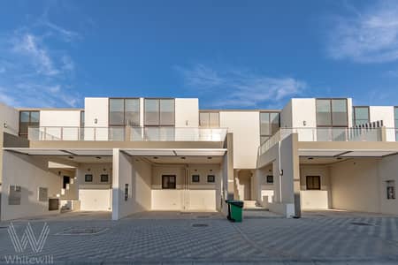 4 Bedroom Townhouse for Sale in Mohammed Bin Rashid City, Dubai - IMG_1608-Enhanced-NR. jpg