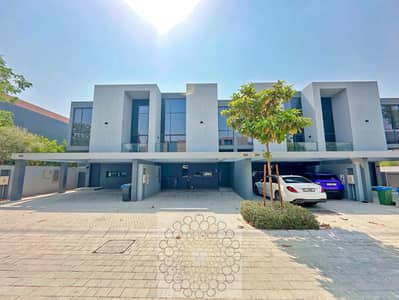 2 Bedroom Villa for Sale in Tilal City, Sharjah - IMG_2228_polarr. jpg