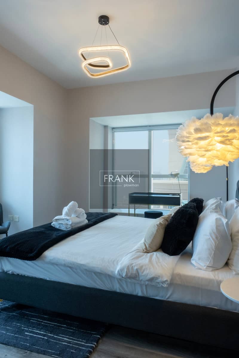 3 Bedroom 5 copy. jpg
