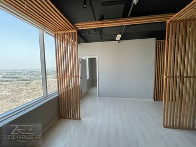 Office for Rent in Dubai Silicon Oasis (DSO), Dubai - WhatsApp Image 2025-06-24 at 11.32. 31 AM. jpeg