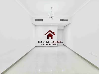 1 Bedroom Flat for Rent in Aljada, Sharjah - IMG-20250619-WA0103. jpg