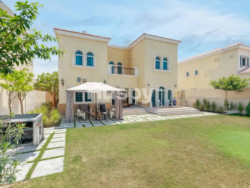 Extended | Renovated Kitchen | Close to Pavilion Extended | Renovated Kitchen | Close to Pavilion