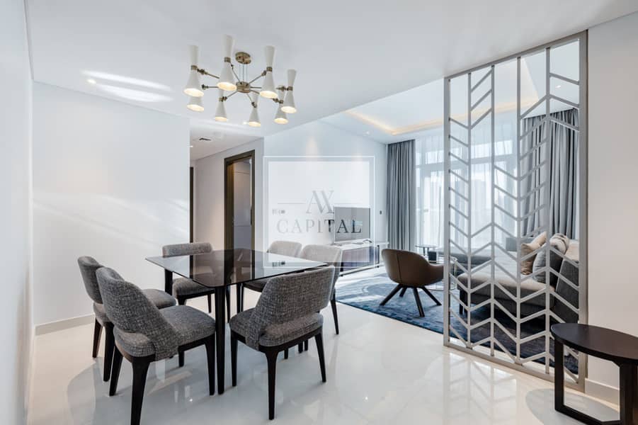 位于商业湾,达马克奢华之家,达马克奢华之家B座 2 卧室的公寓 2800000 AED - 12015730 位于商业湾,达马克奢华之家,达马克奢华之家B座 2 卧室的公寓 2800000 AED - 12015730
