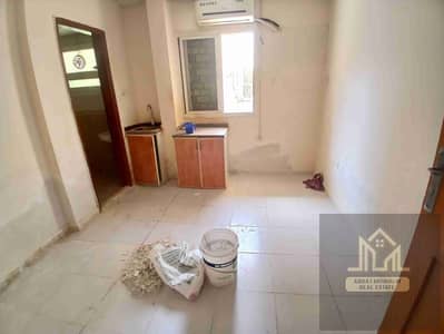Studio for Rent in Muwaileh, Sharjah - 1000148810. jpg