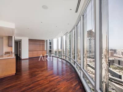 3 Bedroom Flat for Sale in Downtown Dubai, Dubai - BK-PHOTO-00000084 2. jpg