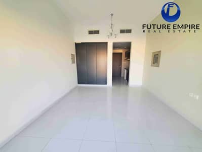 Студия в аренду в Дубай Индастриал Парк, Дубай - 20250508_163754. jpg