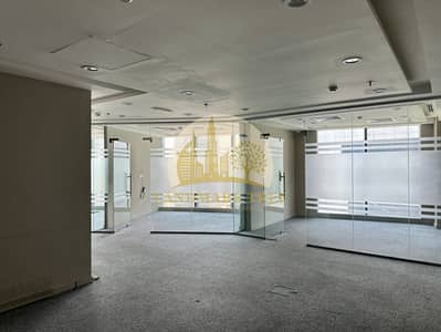 Офис в аренду в Бизнес Бей, Дубай - IMG_0449. JPG