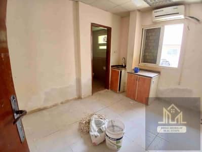 استوديو  للايجار في مويلح، الشارقة - 1000148816. jpg
