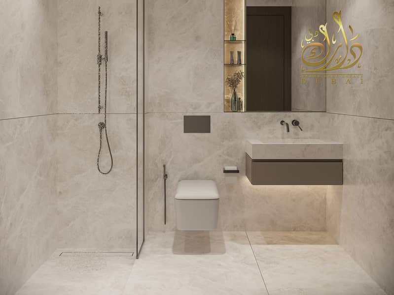 8 REEF_Bathroom. jpg