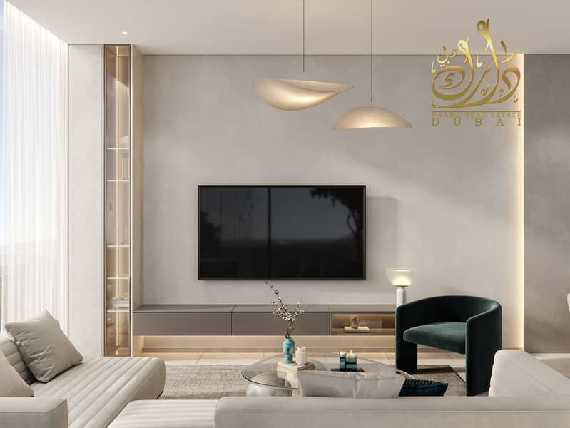 11 REEF_Living 01. jpg