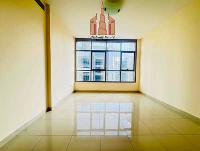 1 Bedroom Flat for Rent in Al Nahda (Sharjah), Sharjah - IMG_8078. jpg