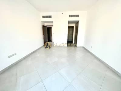1 Bedroom Flat for Rent in Jumeirah Village Circle (JVC), Dubai - WhatsApp Image 2025-06-24 at 12.01. 37 PM (1). jpeg