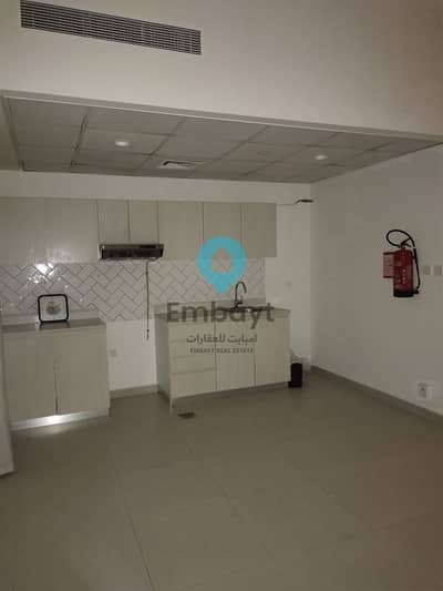 1 Bedroom Apartment for Rent in Dubai Production City (IMPZ), Dubai - PHOTO-2025-06-22-22-22-29 (1). jpg