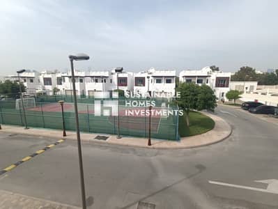 4 Bedroom Villa for Rent in Al Bateen, Abu Dhabi - WhatsApp Image 2025-06-24 at 11.36. 09 (20). jpeg
