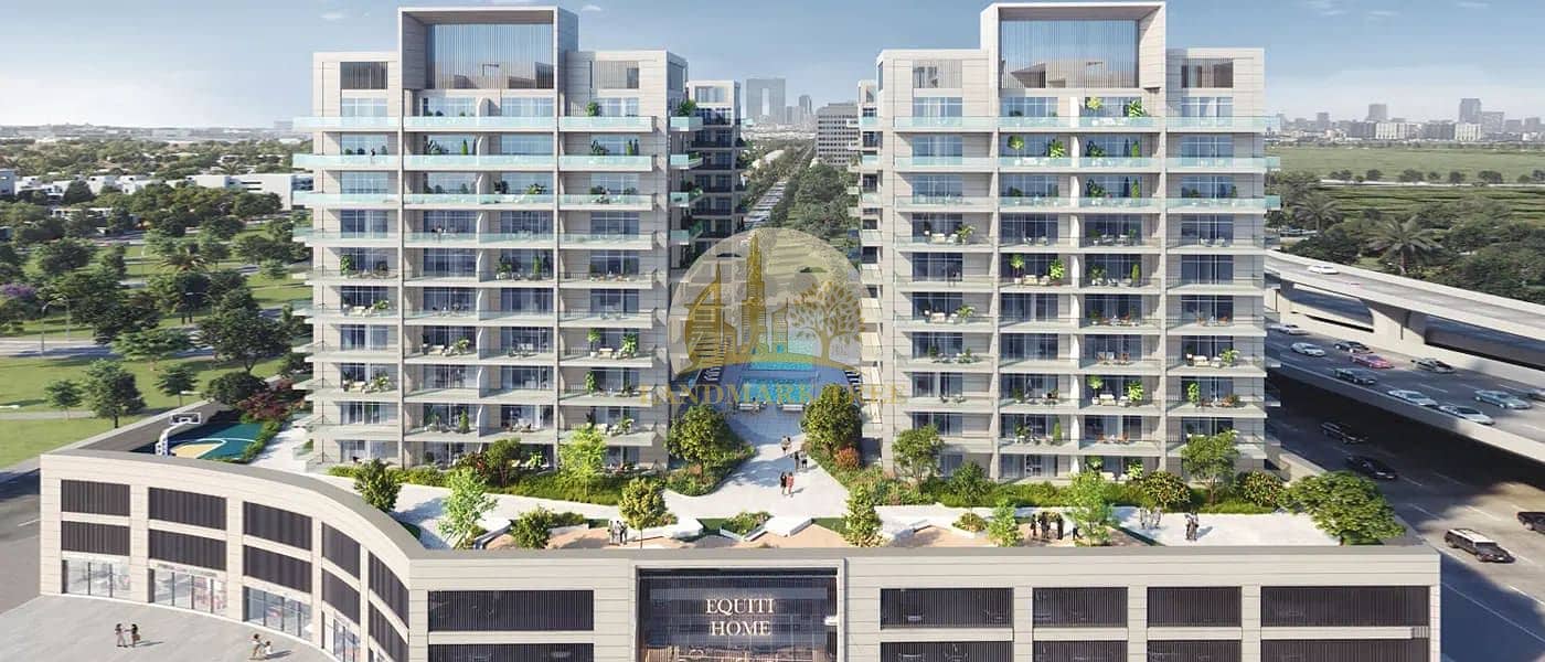 equiti-home. jpg equiti-home. jpg